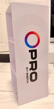  Vape Display Stand  OPRO by