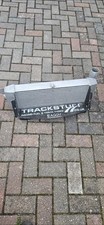 Astra Vxr Intercooler.  Stage