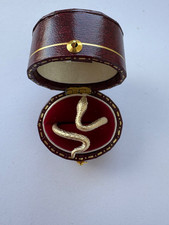 vintage antique victorian