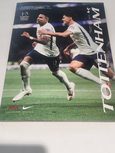 2026 2027 tottenham - 2026-2027,