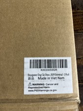 2-Pack Durapower Dog Car Door