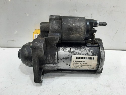 Fiat 500 mk1 2007 2025 - 500, 1.2l