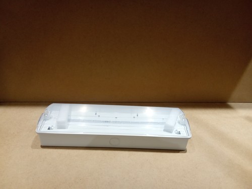 Aurora emergency lighting pack - lighting,