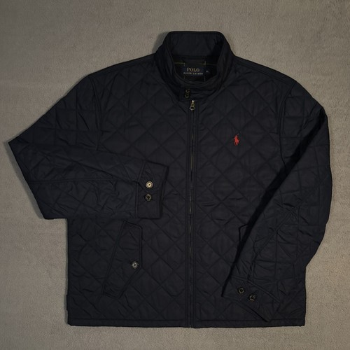 Polo ralph lauren - polo, &