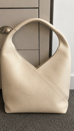 Choice designer italian - choice,