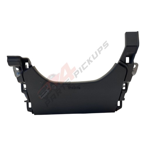 Mitsubishi l200 knee airbag - knee,