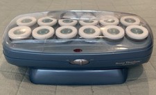 Babyliss Pro Nano Titanium 12