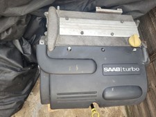 Ssab 9.3 2.0T VECTOR SPORT