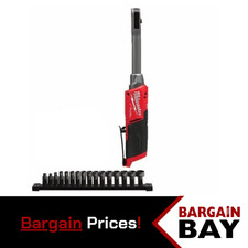 Milwaukee M12FPTR-0 12v Fuel