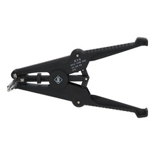   SES KY4 Sleeve Expander Tool 