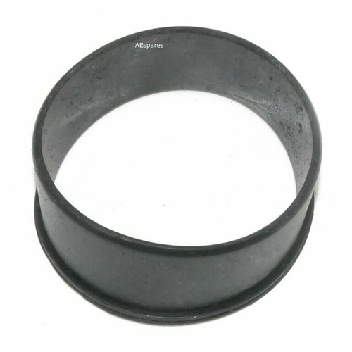Fits royal enfield - royal,