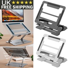 Portable Metal Phone Tablet