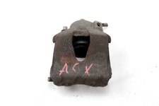 1K0615123D FRONT LEFT BRAKE