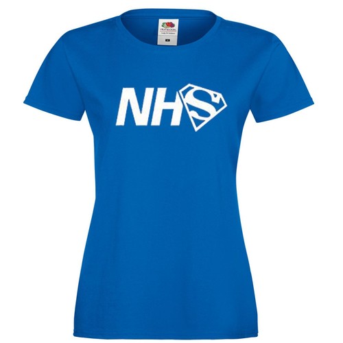 Womens save the - save, national