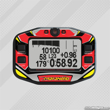 MARANELLO 2015 STYLE GEL