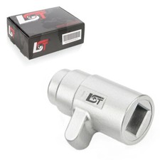 Genuine LST Repair Bushing