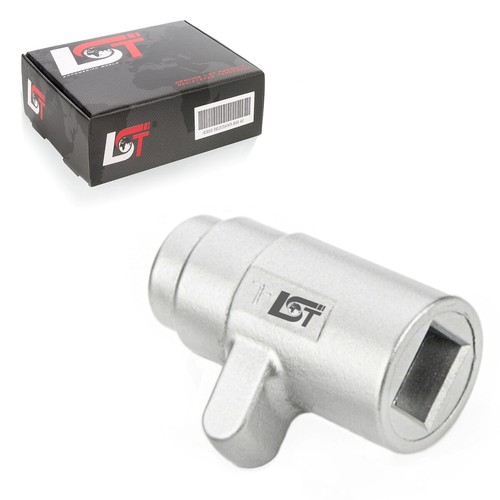 Genuine lst repair bushing - genuine,