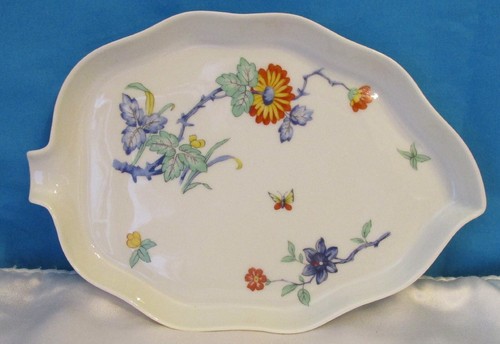 Haviland limoges france - haviland,
