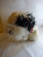 BRAND NEW (WITH TAGS) OLD