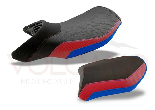 Seat cover saddle lining - seat,