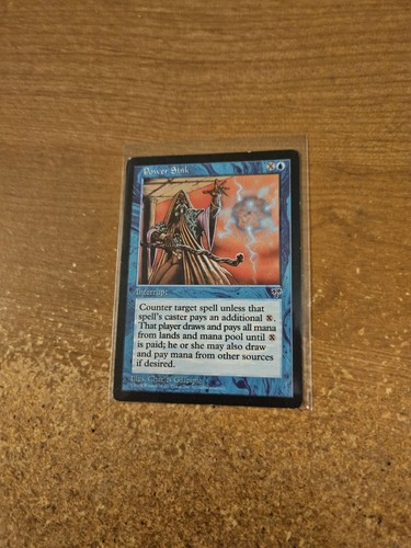 Magic the gathering - the,
