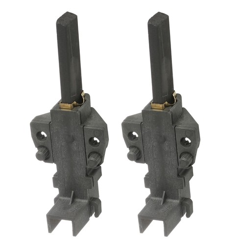 Whirlpool awg9438 awm842wp - awg9438, wp