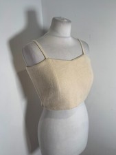 Aroop India textured crop