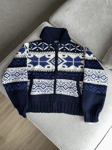 Polo ralph lauren - lauren, shawl-collar