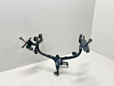 Kawasaki GPX 250 Nose Cone