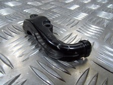 OEM Yamaha FZ8 MT07 MT09 XSR Tracer 900 R6 R7 Throttle cam top cap 2006 to 2025