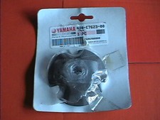 GENUINE YAMAHA CLUTCH CAM 4B0-E7623-00 AEROX Jog R RR CW50 YQ50 YN50 CS50 CS50Z