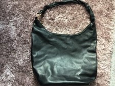 JDWilliams Ladies Bag 