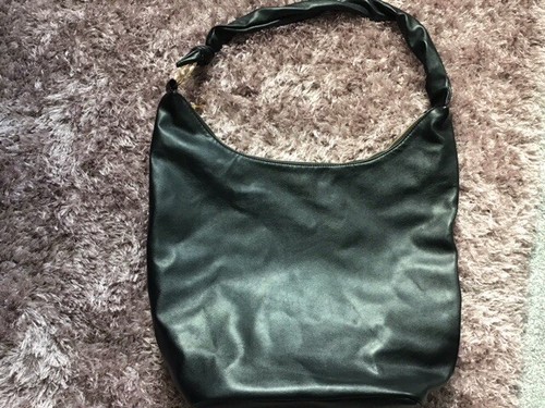 Jdwilliams ladies bag - ladies,