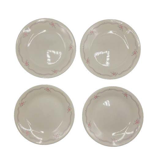 Vintage 90s corelle - vintage, by