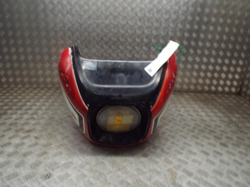 Honda cb750f2 cb750 - cb900, f2
