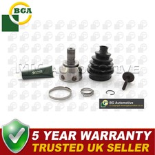 BGA Front CV Joint Fits Ford