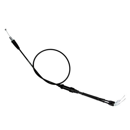 Atv throttle cable - atv,