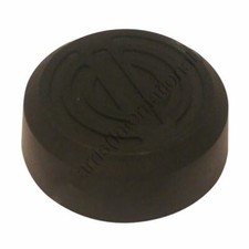 Triumph T120 T140 T150