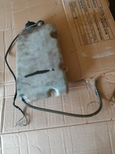 TOHATSU 70HP OUTBOARD OIL TANK