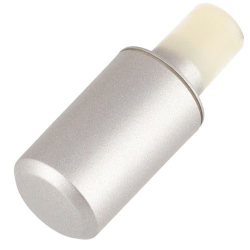 Knob neff b14 b15 b44 - b44, b84