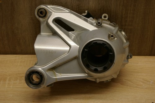 Bmw k5x r1200gs rear - bmw,