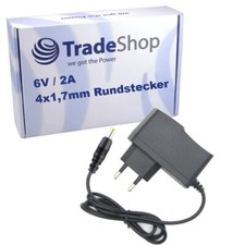 Charger power supply charging - charger,