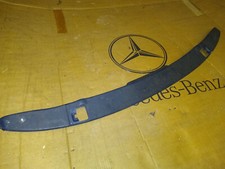 MERCEDES W124 CONVERTIBLE