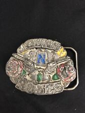 GUNS 'N ROSES-VINTAGE PRE-80's