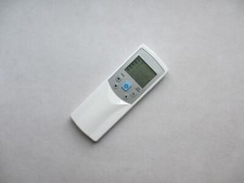 Remote Control For BOSCH