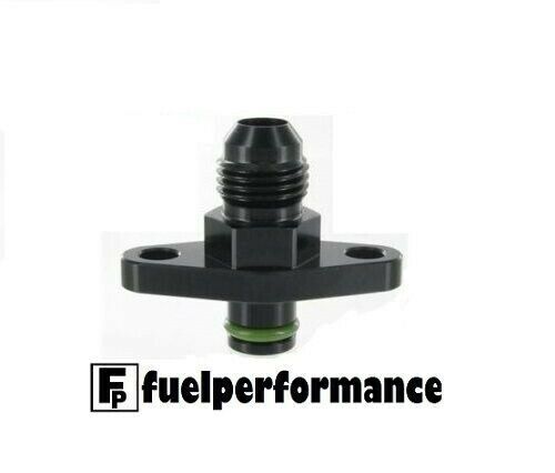 Anno jic 06 fuel - 6, rail