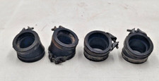 Intake manifolds honda - -,