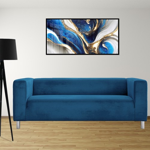 Ikea klippan sofa slipcover - sofa,