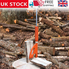 Safe Mn Steel Manual Log