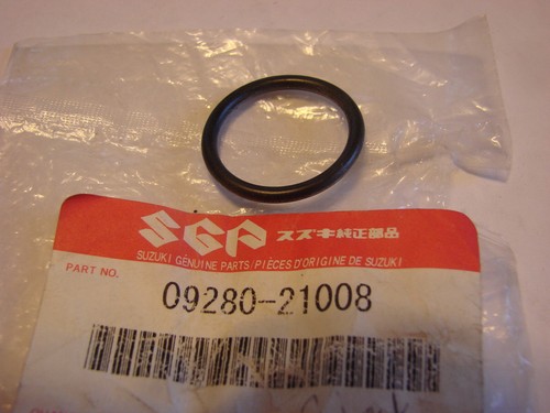 Nos oem factory suzuki - factory,